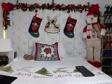 Chaturbate Private Sex Chat of yury_m2_