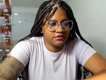 Chaturbate Watch Live Sex Cams of zahra_rose