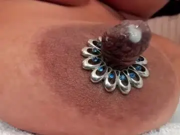 Chaturbate Live Sex of zara_lopez
