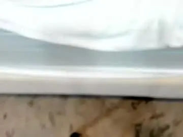 Chaturbate Free Live Porn of zara_lopez