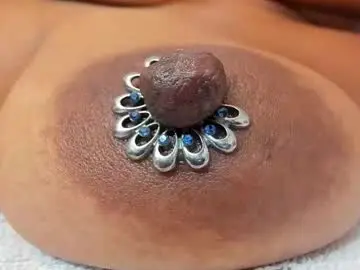 Chaturbate Adult Video Chat of zara_lopez