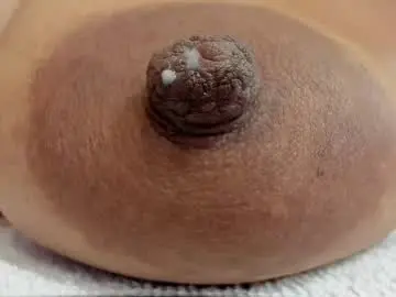 Chaturbate Nude Webcam of zara_lopez