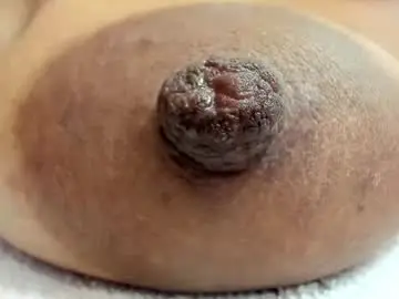 Chaturbate Live Sex of zara_lopez