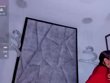 Chaturbate Free Live Porn of amandanordby_