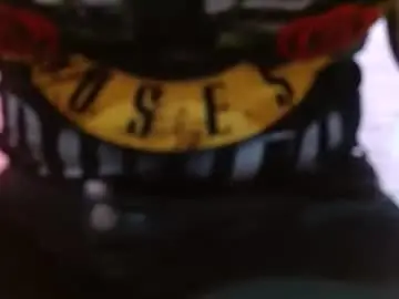 Chaturbate Adult Video Chat of ames9001