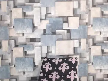 Chaturbate Live Sex of angel_dthroat