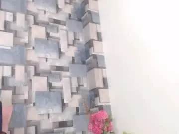 Chaturbate Sex Cam of angel_dthroat