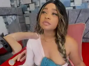 Chaturbate Live Porn of angel_dthroat