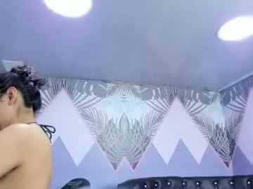 Chaturbate Adult Webcam of auroragracce