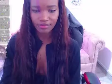 Chaturbate Adult Video Chat of cattalheya