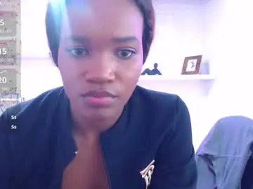 Chaturbate Adult Webcam of cattalheya