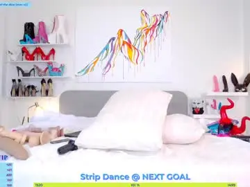 Chaturbate Private Sex Chat of cindybkk