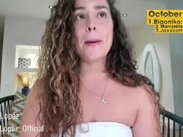 Chaturbate Private Sex Chat of crazypaty