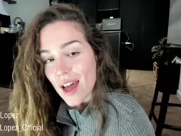 Chaturbate Private Sex Chat of crazypaty