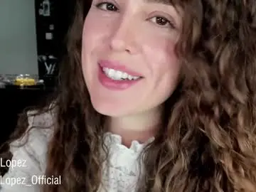 Chaturbate Adult Webcam of crazypaty