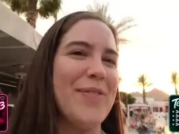 Chaturbate Free Porn Cam of crazypaty