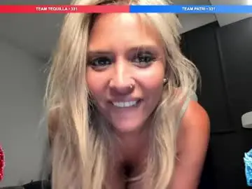 Chaturbate Watch Live Sex Cams of crazypaty