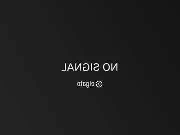 Chaturbate Sex Cam of dirty_katx