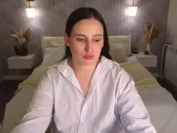 Chaturbate Live Sex Cam of elizabet_collins