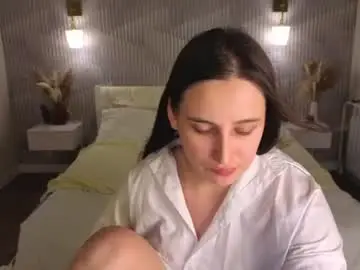 Chaturbate Adult Webcam of elizabet_collins