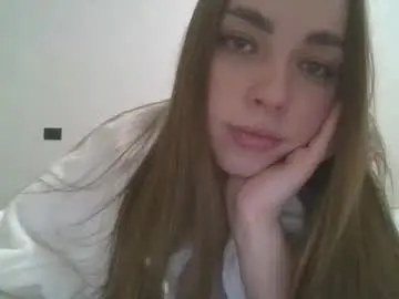 Chaturbate Watch Live Sex Cams of gloria954807