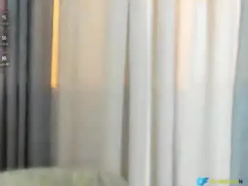 Chaturbate Adult Video Chat of hairy_mommy