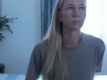 Chaturbate Private Sex Chat of hairy_mommy