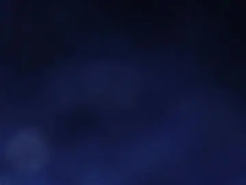 Chaturbate Best Webcam of hairygirl83