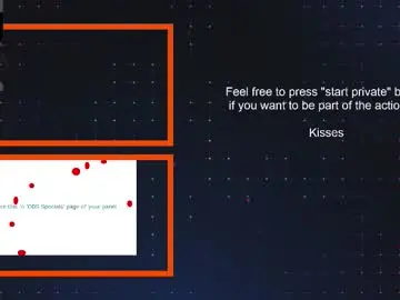 Chaturbate Adult Webcams of julya_parker