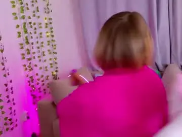 Chaturbate Private Sex Chat of kellyhayden