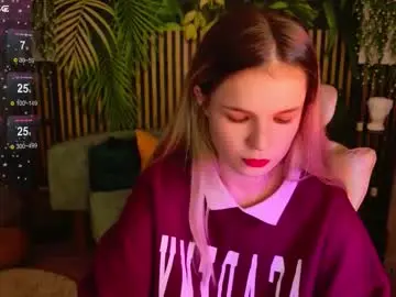 Chaturbate Adult Webcams of kellyhayden