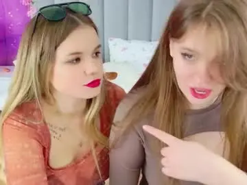 Chaturbate Adult Webcams of kellyhayden