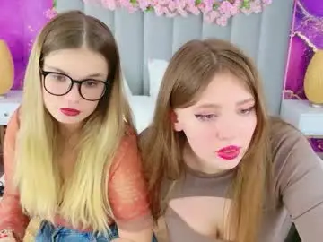 Chaturbate Watch Live Sex Cams of kellyhayden