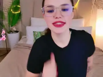 Chaturbate Live Sex Cam of kellyhayden