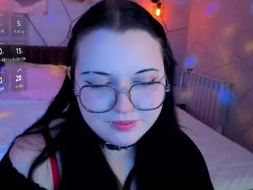 Chaturbate Private Sex Chat of kira_g0ld