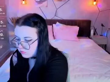 Chaturbate Live Porn of kira_g0ld