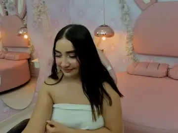 Chaturbate Free Live Porn of lizzi_carter_