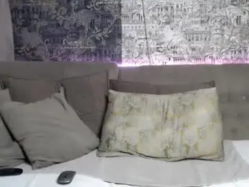 Chaturbate Private Sex Chat of mandy_foxxx