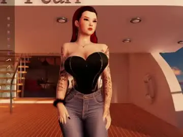Chaturbate Watch Live Sex Cams of maya_3dxx