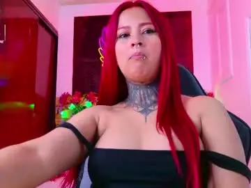 Chaturbate Private Sex Chat of meghan_nill