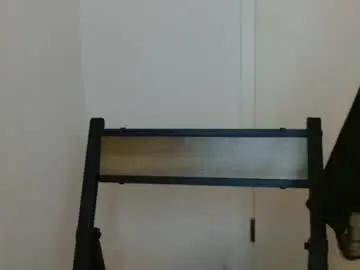 Chaturbate Sex Chat of misssbella