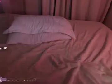 Chaturbate Sex Chat of moonlight8_