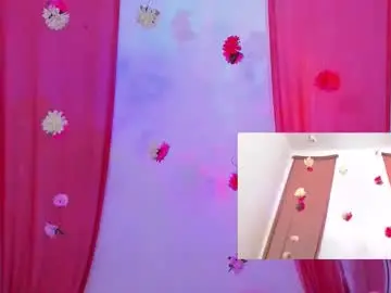 Chaturbate Adult Webcams of scarletmedusa