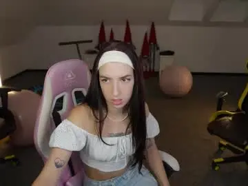 Chaturbate Free Live Porn of sheryl_elegance