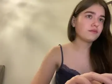 Chaturbate Live Porn of softevaa