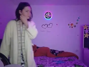 Chaturbate Live Porn of thefarmergirl