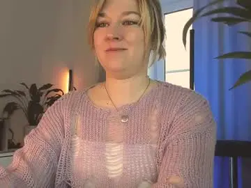 Chaturbate Sex Cam of 5_in_one