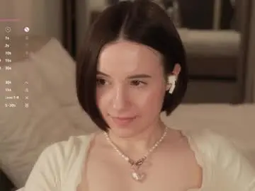 Chaturbate Free Live Porn of _female_essence_