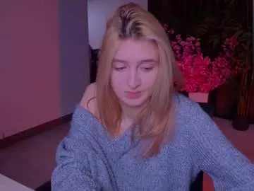 Chaturbate Free Porn Cam of aishiro