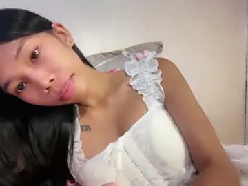 Chaturbate Live Porn of amarah_slut